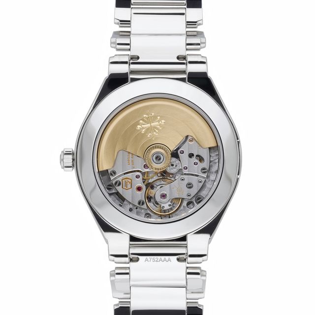 Patek Philippe Twenty-4 7300/1200A-001 Image 4